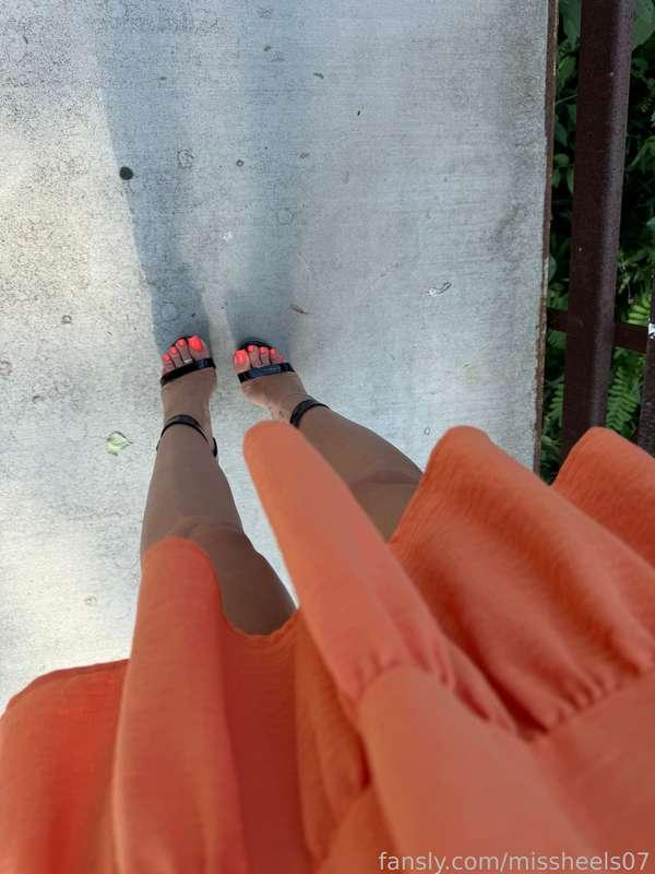 missheels07 image #12