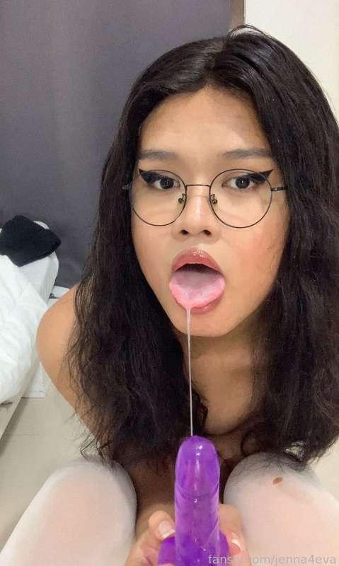 femboy4eva image #3