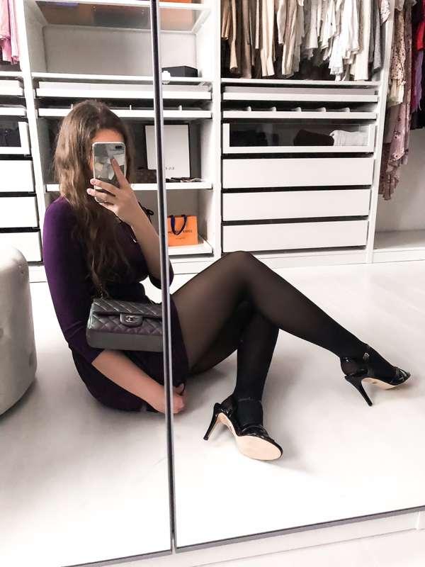 👠👠👠