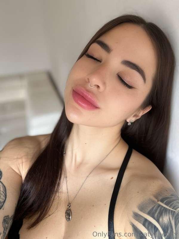 Angelic😇 or devilish 😈 what do you think??🤔