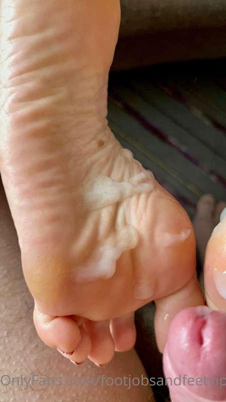 footjobsandfeetvip image #6