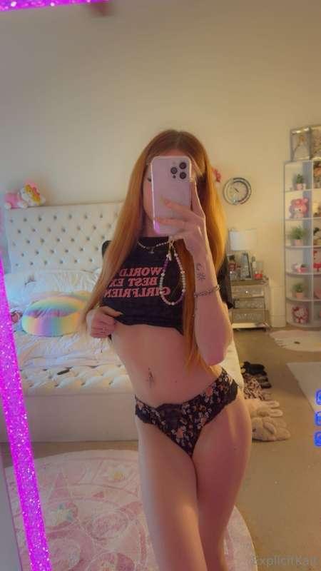 explicitkait image #10