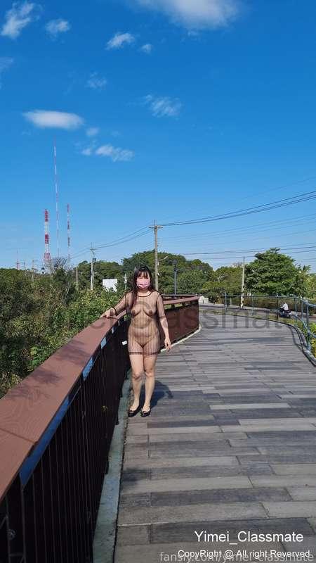 yimei_classmate image #13