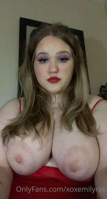 graceemhx main image