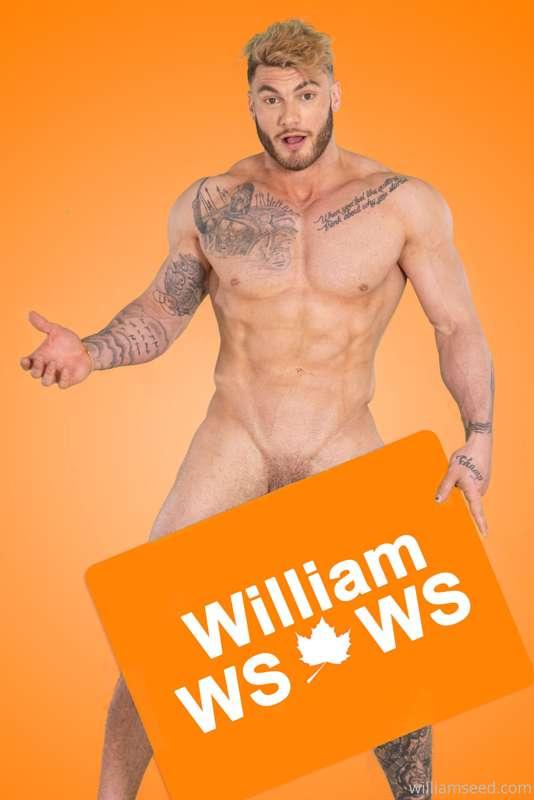 william_seedxxx main image