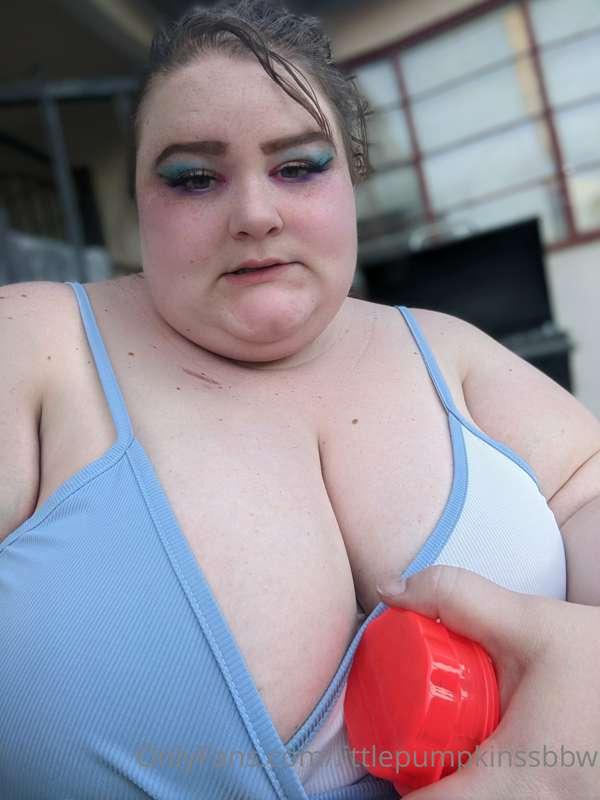 littlepumpkinssbbw image #11