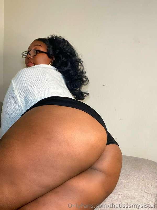 Let’s fuck as many times as we want , put it in 👉🏾🍑🍆