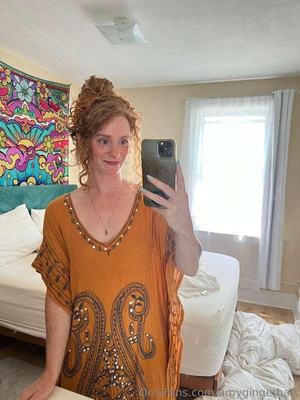 amygingerhart image #0