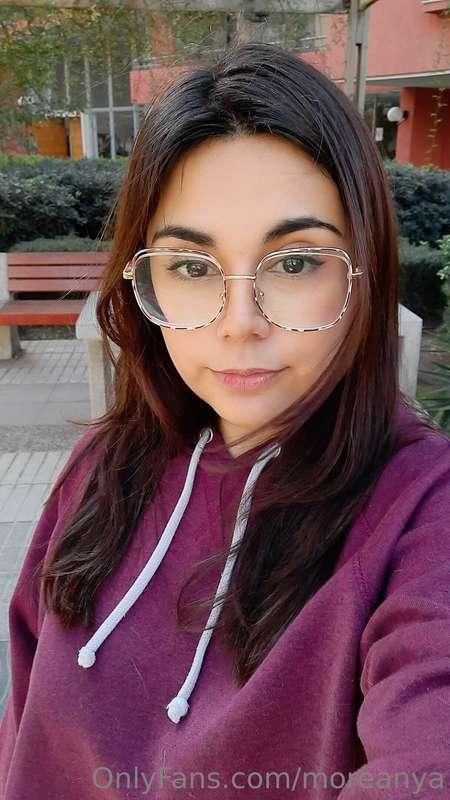 I love sunny days in winter 🌞

Did you know the Kamasutra is..