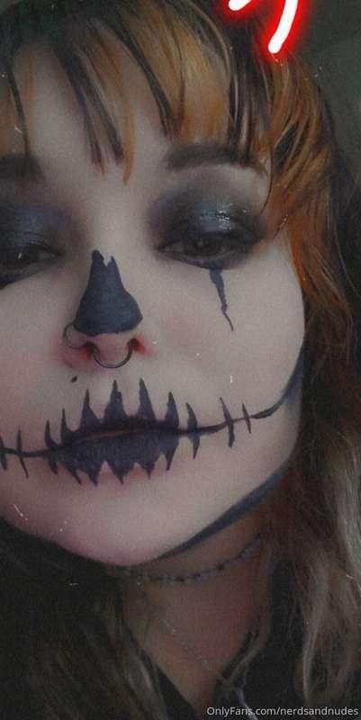 nerdsandnudes image #1