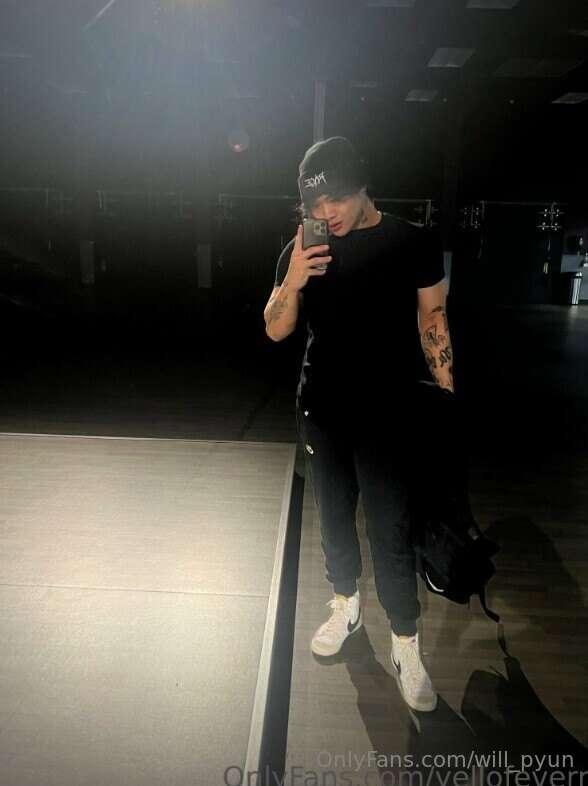 🖤