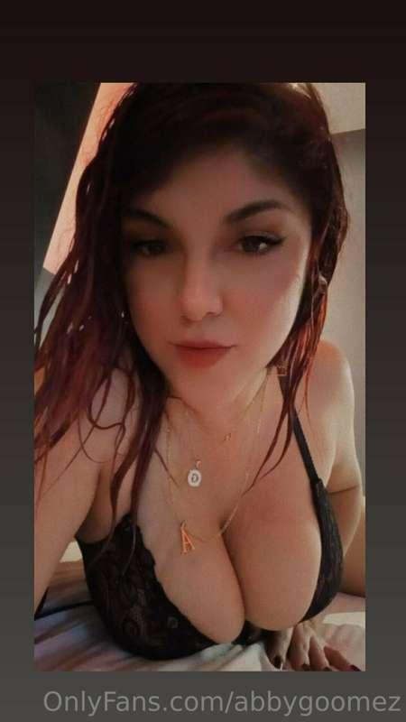 Buenos días 😍 , pronto haré un en vivo para mis seguidores. ..