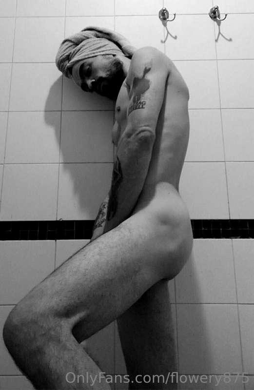 🔥😈  @frenro😈🔥
➡️FREE➡️FREE➡️ @frenro
*Expert in fulfilling a..