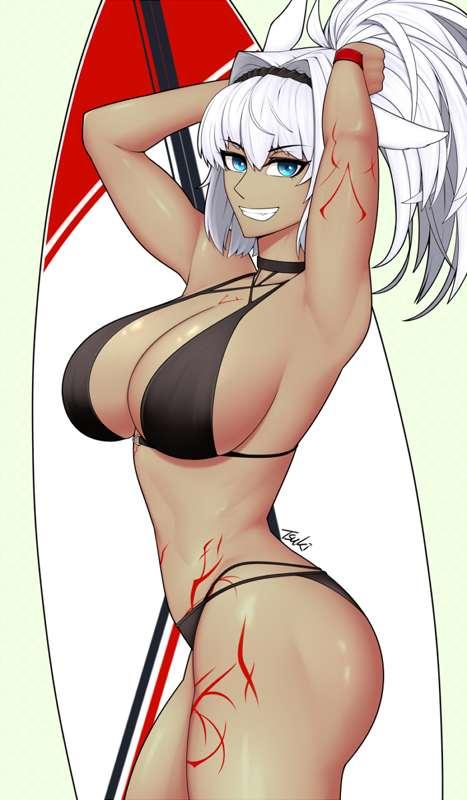 Caenis