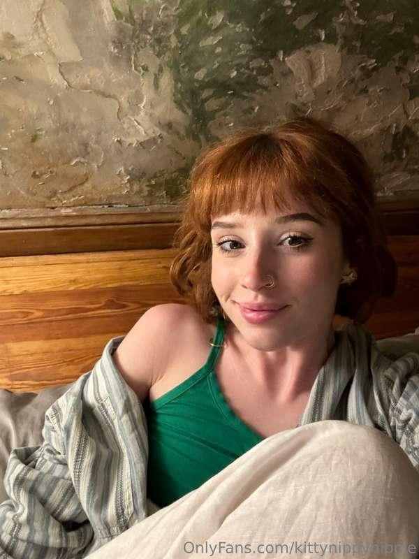 Mistake is a single page of life, but relation is a complete..