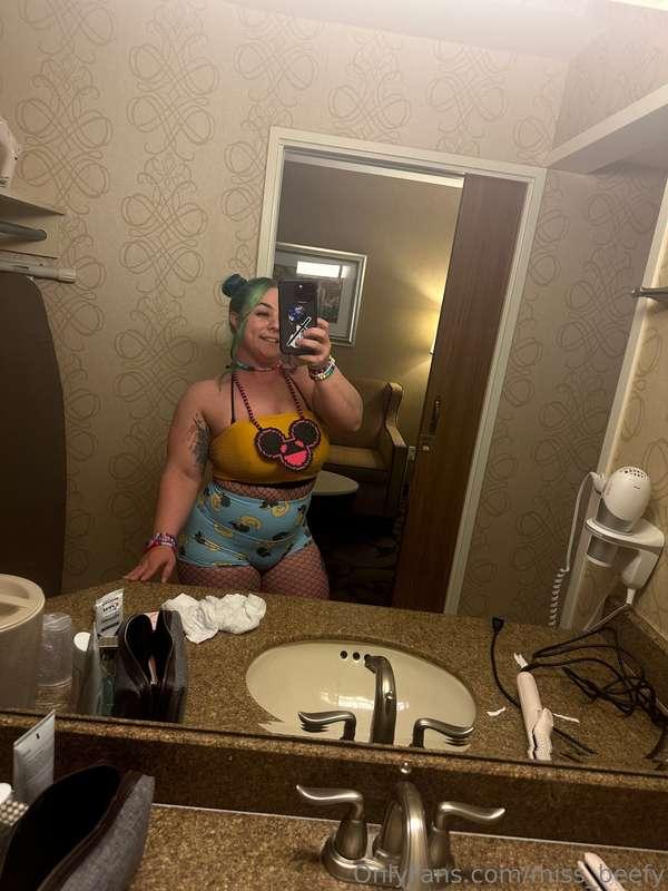 miss_beefy image #3