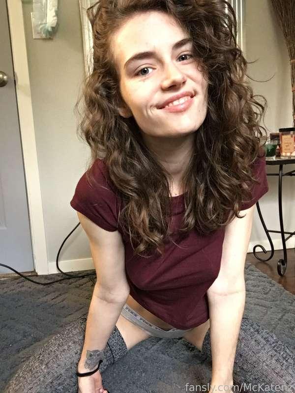 mckatenz image #5