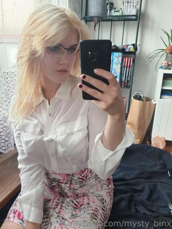 mysty_binx image #3
