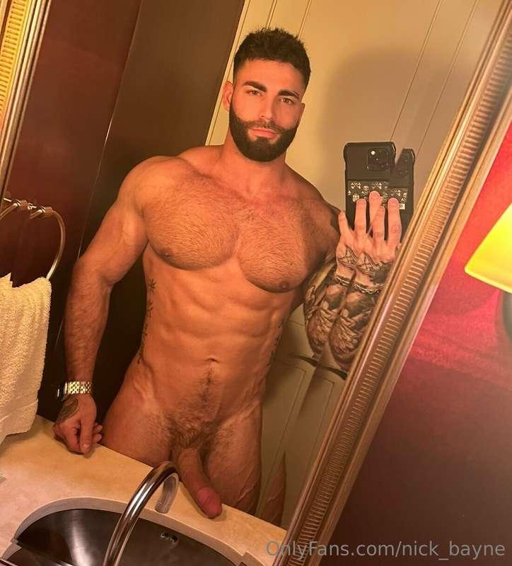 😈