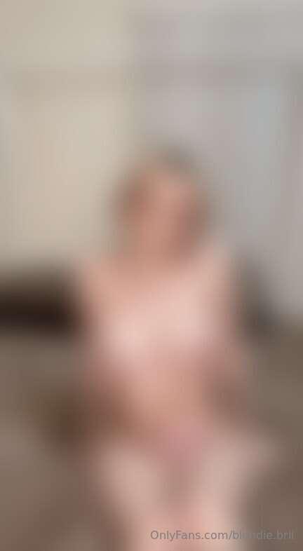 Taking it off one piece at a time... Are you up for the chal..