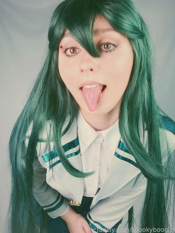spookyboogie image #60
