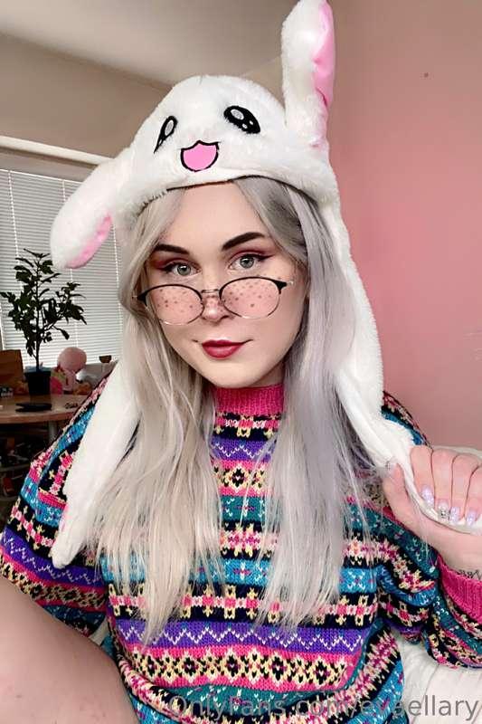 🌸💖💕 Do you wanna see new cumshot video?