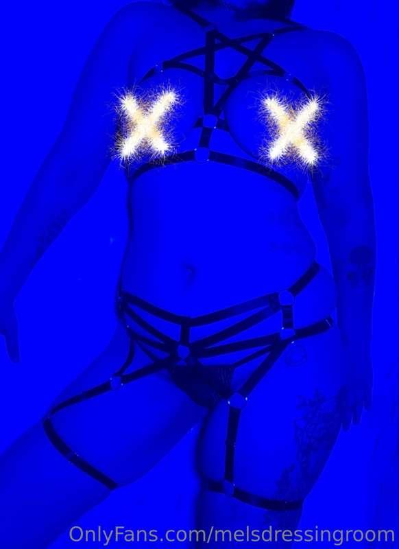 Im super blue so I made it super cheap for you. 💙😘