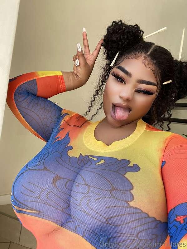 Chun Li giant tiddies💦💦💦💦💦💦💦💦 See @taste-kimtiddies
