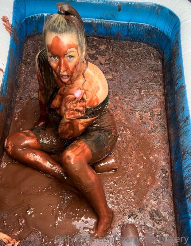 bsmessybakery image #38