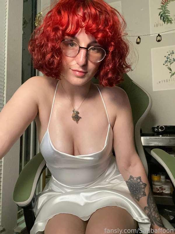 sadbaffoon image #0