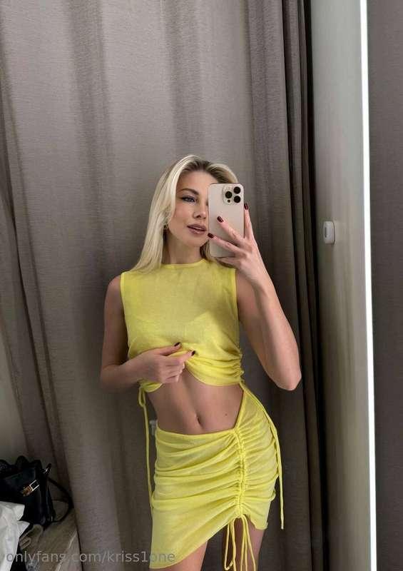 Trying a new outfit 😎What do you think?