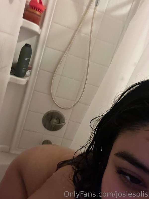 wish i was getting fucked 🥹