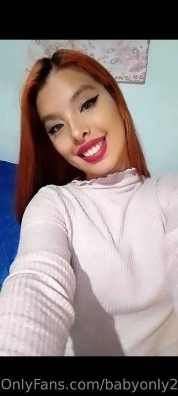 😘❤️😘