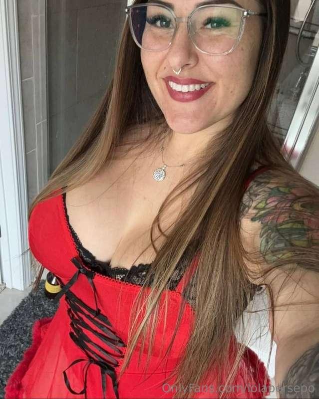 ## (24h) Follow for F R E E ✨
🔥 @inkedmamii_free is a hot MI..