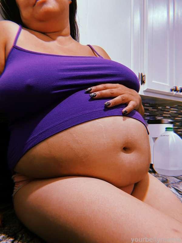 yourbellymama image #4