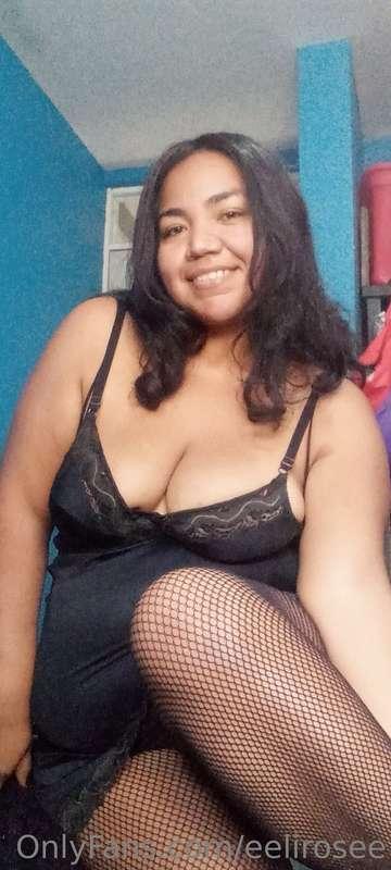 Hoy estuve grabando algunas cosas en un rato subo algo 😊