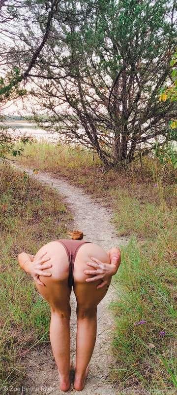 zoebytheriver image #1