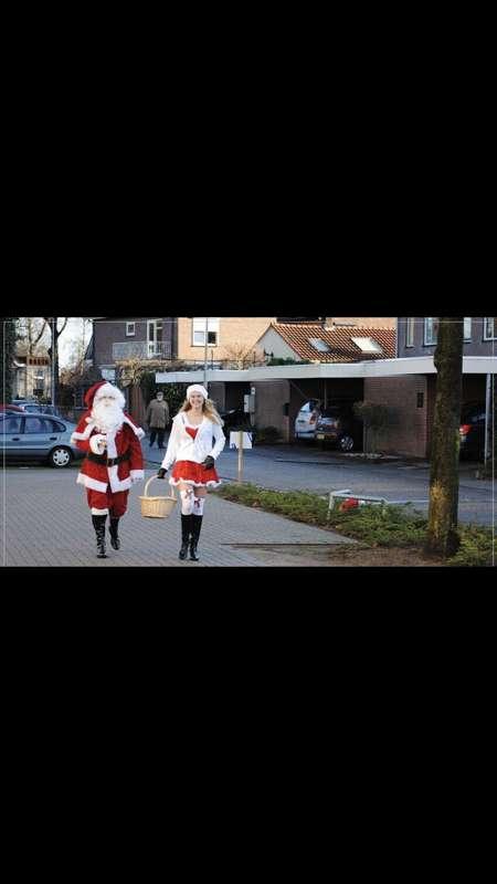 Me and my granny ❤️❤️❤️❤️❤️