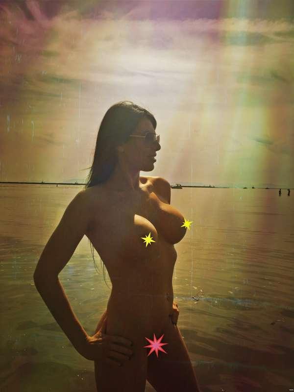 I miss the beach!!!!