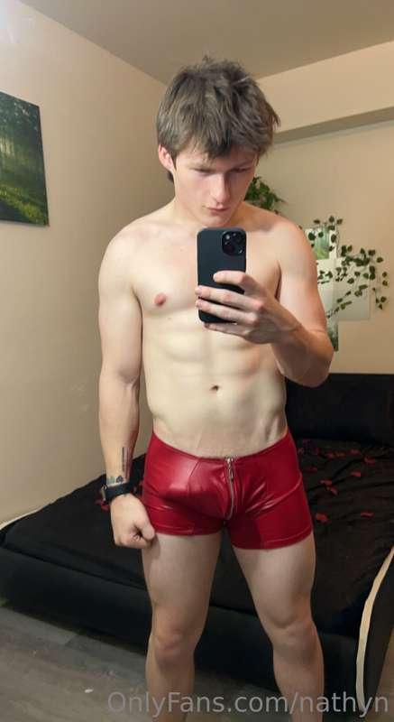 Does it fit me good ?