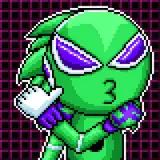 jx8bit