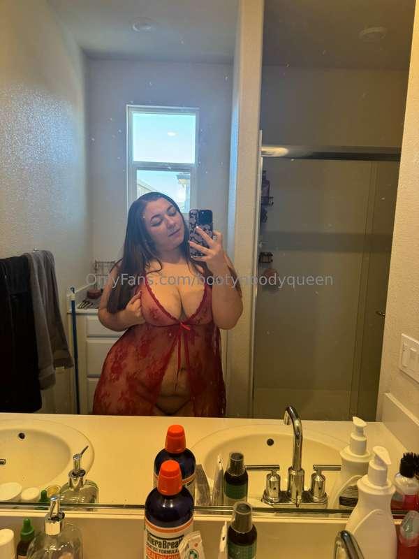 bootynbodyqueen image #6
