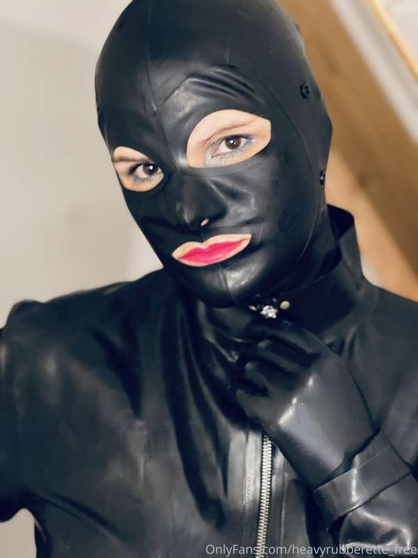 First round of my new gifted corset