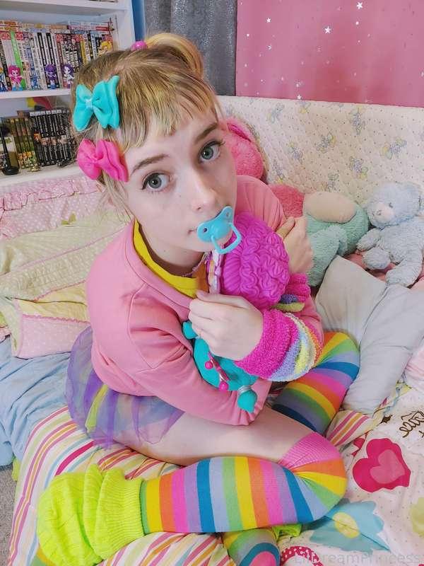 lildreamprincess image #30