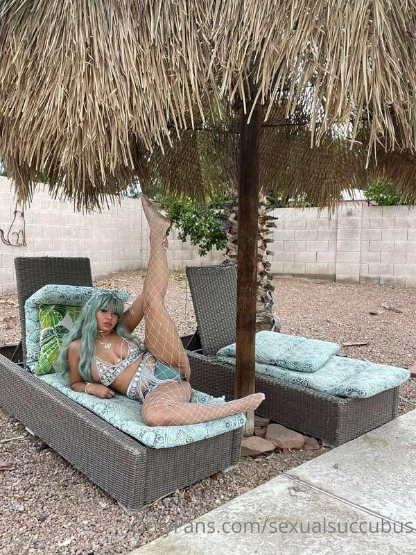 sexualsuccubus image #2