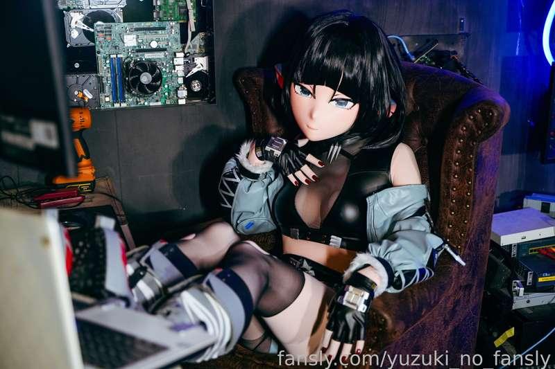 yuzuki_no_fansly image #31