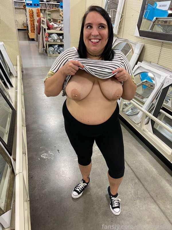 loladick image #2