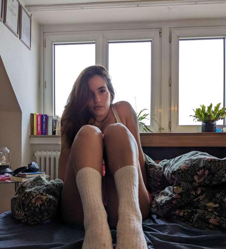 Play hide and seek 7