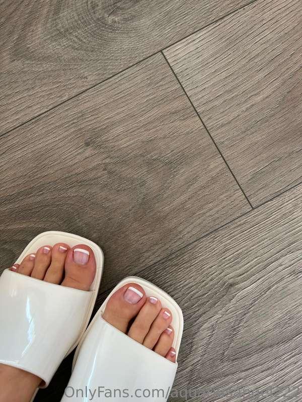 aquariusangelbaby222 image #3