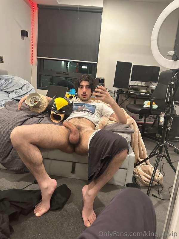 BTS